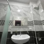 Stylish Apartament With Ps4 At Kika2