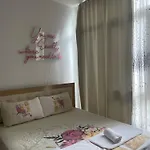 Stylish Apartament With Ps4 At Kika2